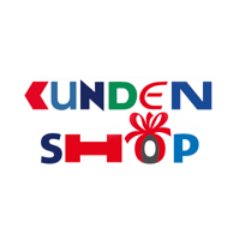 Wir liefern Online Konfiguratoren, Tools & Services welche notwendig sind um die Online-Personalisierung jeglicher Produkte profitabel zu gestalten.