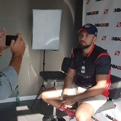 EU2KLeague's profile picture. @NBA2KLeague analyst | Europe | Personal Twitter @RafaelTGR2K