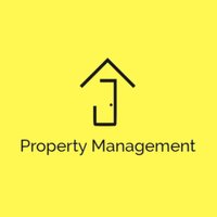 J Property Management (@jpropmanagement) 's Twitter Profile Photo J Property Management (@jpropmanagement) 's Twitter Profile Photo