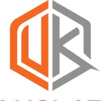 UK TRANSLATION SERVICES (@uktsderby) 's Twitter Profile