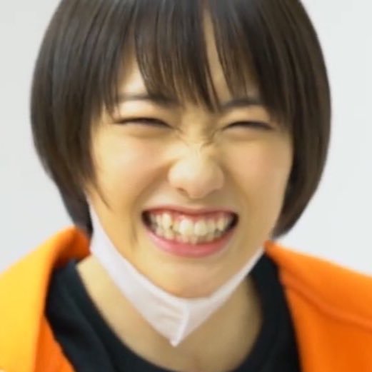 ははさんのプロフィール画像