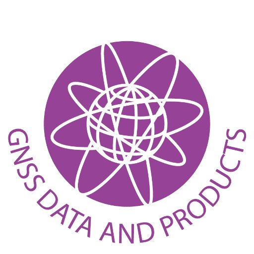 EPOS_GNSS's profile picture. EPOS, the European Plate Observing System, is a long-term plan to integrate use of data, data products, and facilities  for solid Earth science in Europe.
