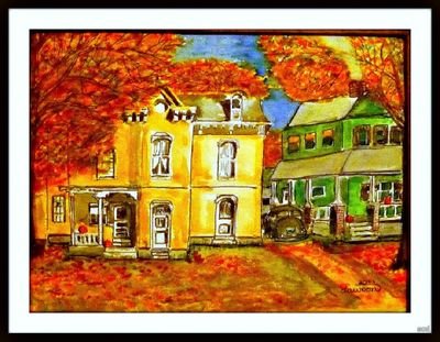 WigginsJejure's profile picture. 