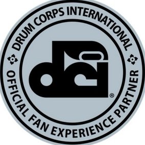 Celtic Horizon Tours @celtichorizon is proud to present the DCI Experience Tour in partnership with @DCI #dcifanexperience #dci2020 #dci2021 #drumcorps