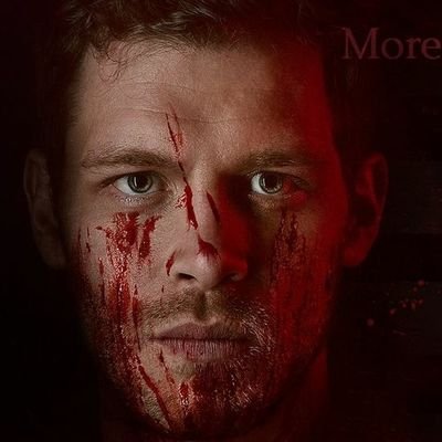 ι aм ғιre, ιce, and rage. ι aм тнe nιgнт and тнe ѕтorм ιn тнe нearт oғ тнe ѕυn. ι aм ιммorтal #daggercrazed #BookVerse/Tv