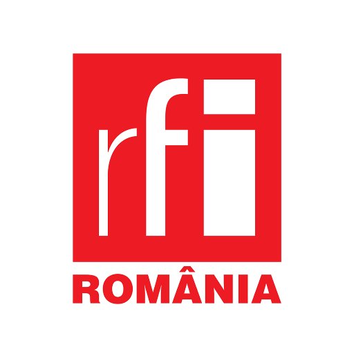 RFI Romania