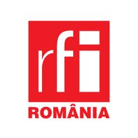 RFI Romania(@RFI_Romania) 's Twitter Profileg