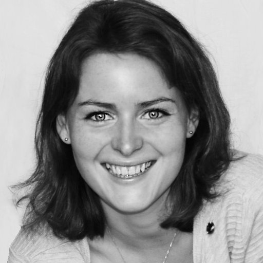 lea_an_weil's profile picture. 