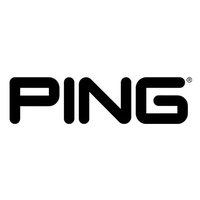 PING Golf Europe(@PINGTourEurope) 's Twitter Profile Photo