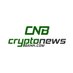 CryptoNewsBank (@cryptonewsbank) Twitter profile photo CryptoNewsBank (@cryptonewsbank) Twitter profile photo