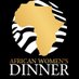 AfricanWomensDinner (@awdinner) Twitter profile photo AfricanWomensDinner (@awdinner) Twitter profile photo