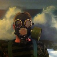 james donnelly (@jimdonnellyart) 's Twitter Profile