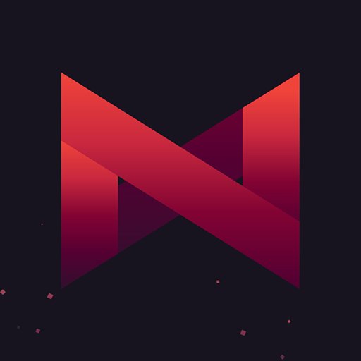 NGONGaming Profile Picture