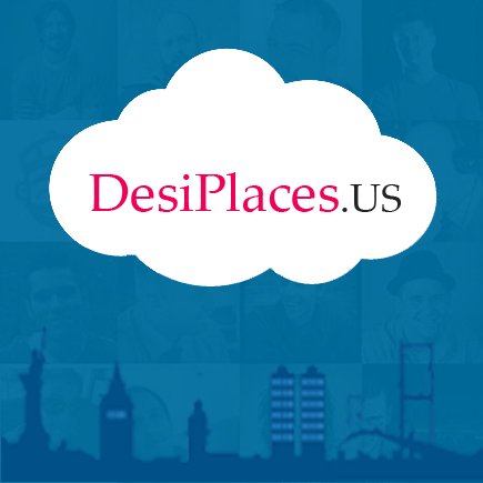 DesiPlaces.US