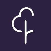 Moors Valley parkrun (@moorsvlyparkrun) 's Twitter Profile