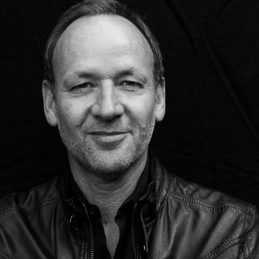 Fachanwalt für Urheber- und Medienrecht, Partner & Leiter Praxisgruppe Musik bei SKW Schwarz; Musik, TV, Marken, Werbung, Content, Live, Prominente, Sport