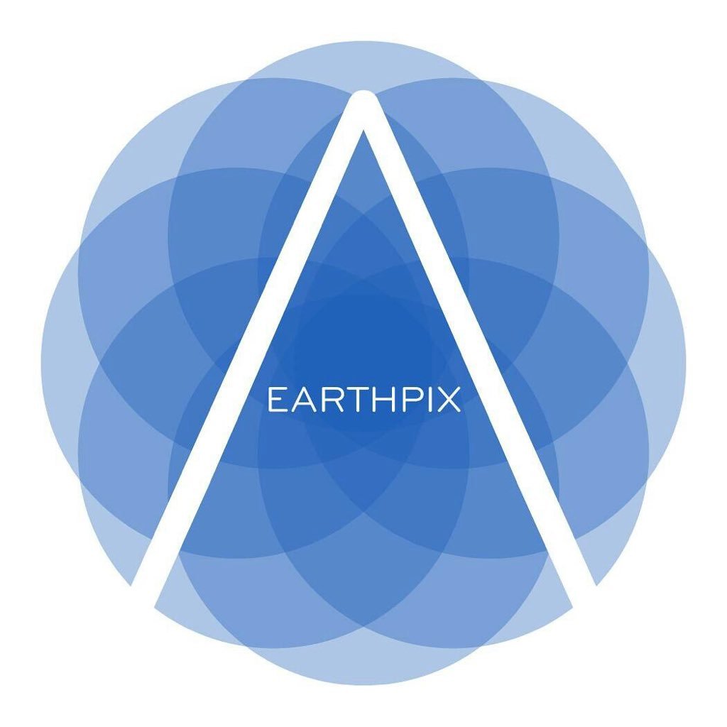 Earth Picsさんのプロフィール画像