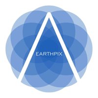 Earth Pics(@AwesomeEarthPix) 's Twitter Profileg