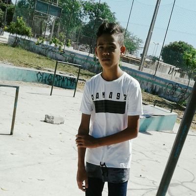 Tudo posso naquele Que me fortalece rumo 200 inscritos ❤😍
Youtuber Se inscrevam no meu canal👇