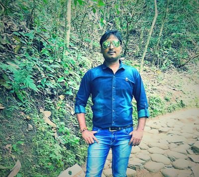 Karthik85999219's profile picture. SCM -  Flipkart