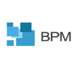 Supporting the Construction Industry - BPM Group provide writing, reviewing, management and consultancy services for your proposals.