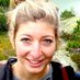 Jacqueline Oehri (@jacquelineoehri) Twitter profile photo Jacqueline Oehri (@jacquelineoehri) Twitter profile photo