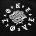 oneloveapparel (@1loveapparel) Twitter profile photo oneloveapparel (@1loveapparel) Twitter profile photo
