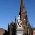 MyDumfries (@dumfriesvisit) Twitter profile photo MyDumfries (@dumfriesvisit) Twitter profile photo