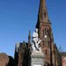 MyDumfries (@DumfriesVisit) Twitter profile photo