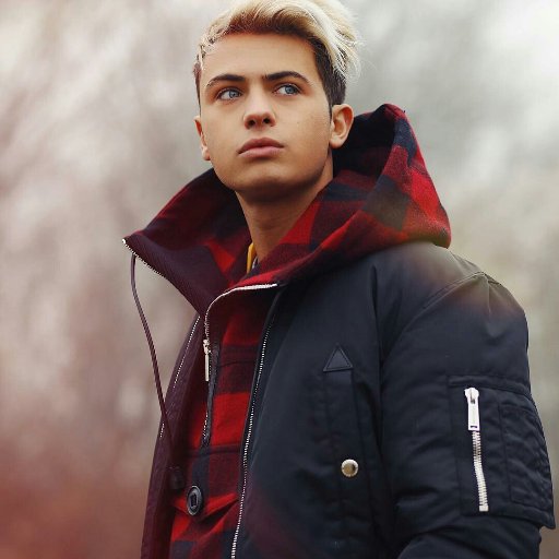 ns4fre's profile picture. d r e a m e r.