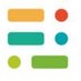 Programming In School (@progr_school) Twitter profile photo Programming In School (@progr_school) Twitter profile photo