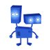 Gallego Bros (@gallegobros) Twitter profile photo Gallego Bros (@gallegobros) Twitter profile photo