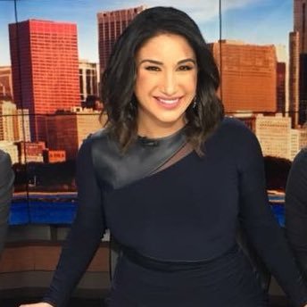 Emmy nominated News reporter/fill-in anchor for ABC7 Chicago. Assyrian & Chicago native. Also tweeting @pathieuabc7 IG:@dianepathieu Snapchat:@dianepathieu