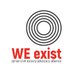 We Exist! (@WeExistSyria) Twitter profile photo