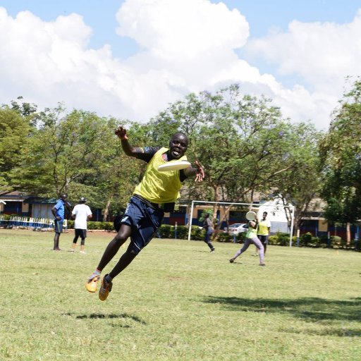 allanlemtudo1's profile picture. 