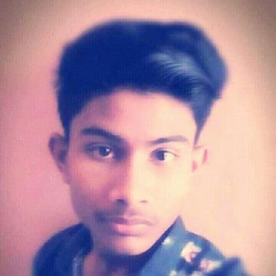 Singer Dancer Actor model
please search my YouTube channel
#Satyamsinghmusicworld
follow me on
https://t.co/kSYA7hQCk7
https://t.co/b8W7g9JbO1