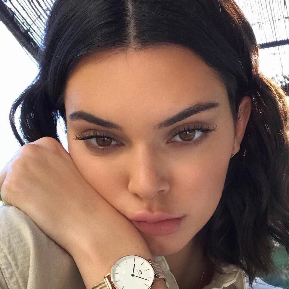 ii2ili2's profile picture. اللهَم هِي لبَقية عُمري.