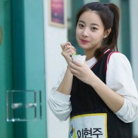 Joo (@ihyunjoo_) 's Twitter Profile