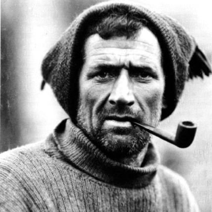 CarlosArsuaga87's profile picture. 