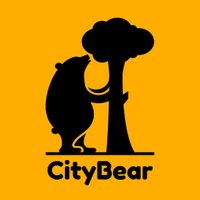 CityBear(@citybearonline) 's Twitter Profile Photo