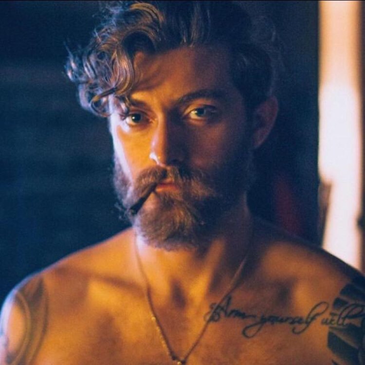 keeefe07's profile picture. 