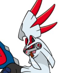 Addoai123's profile picture. 