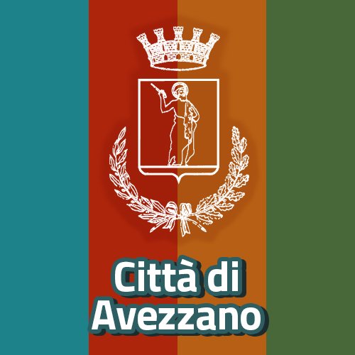 Comune di Avezzano