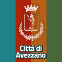 Comune di Avezzano(@ComuneAvezzano) 's Twitter Profile Photo