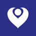 MedicalOncology (@oncologymedical) Twitter profile photo MedicalOncology (@oncologymedical) Twitter profile photo