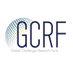 GCRF Biopharma (@gcrf_biopharma) Twitter profile photo GCRF Biopharma (@gcrf_biopharma) Twitter profile photo