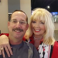Bart Cuseo (@canvasartbybart) 's Twitter Profile Photo Bart Cuseo (@canvasartbybart) 's Twitter Profile Photo