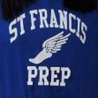 Jim May (@sfptrack) 's Twitter Profile Photo