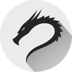 KaliLinuxBrasil's profile picture. Kali Linux Brasil é um perfil com foco de informações em português sobre a distribuição para pentest Kali Linux e a segurança da informação.