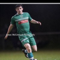 Jim Mullans (@mullaneyjames) 's Twitter Profile